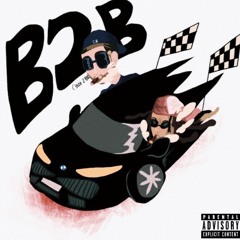 Bust 2 Bust (Ft $ensei)