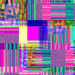 Nemanja Basaric aka djfreeen ~ PURPLE DOORS ~ Kalin Records 042