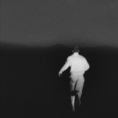 思い出のためなら (prod. Hozay)