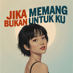 Jika Memang Bukan Untuk Ku