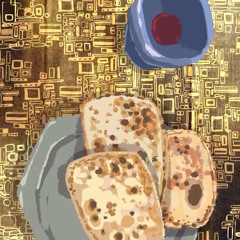 Daily Bread