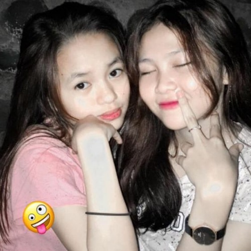 NEW MIX[TAPE] TANIA IDI PIRASAI PEDDIKU [HR MIX] 2020 | #Req.peddaaa & pdaaa |