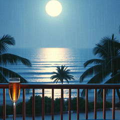 Catfish - What You Got?