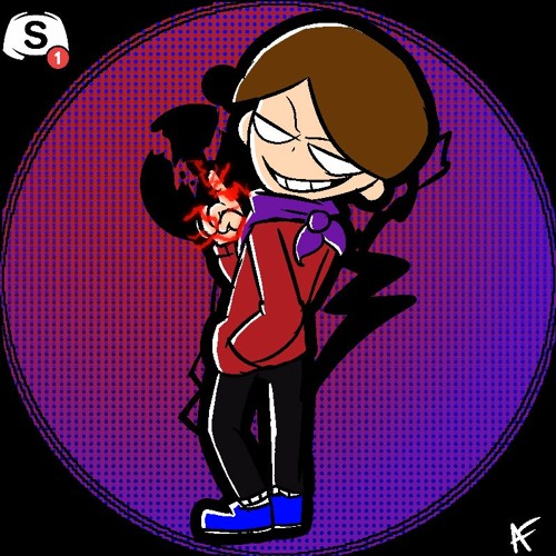 Brawl at the Bonfire