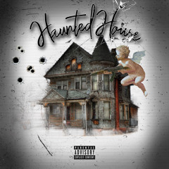 DJ Purp feat. Clox 4L & Too Cockyy-Haunted House