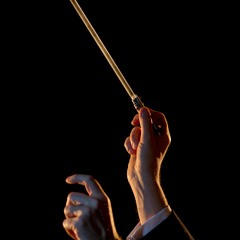My Classical Muse