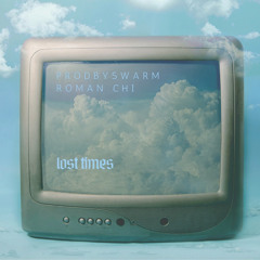 LOST TIMES (feat.Romanchikku)