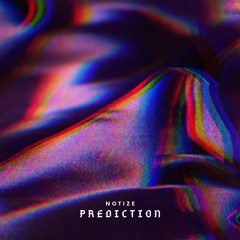Notize - Prediction