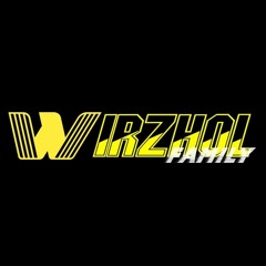MASIH DISINI DENGANMU 2020 [ EZZA JUNIOR x RIZAL_WIRZHOL ] SAKINA.BR