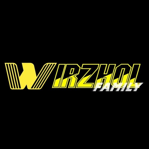 MASIH DISINI DENGANMU 2020 [ EZZA JUNIOR x RIZAL_WIRZHOL ] SAKINA.BR