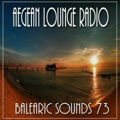 future house playlist vol 2