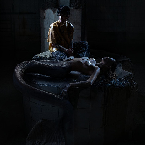 На одной частоте (при уч. Лали)