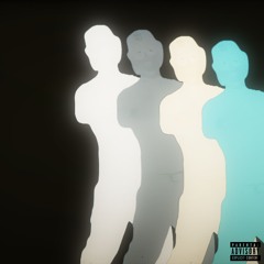 where are we going prod. stars0nic