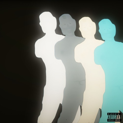where are we going prod. stars0nic