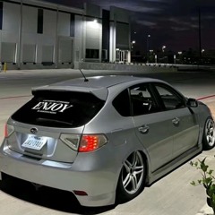 7i56