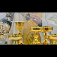 "La Riqueza Y La Gloria De Nuestra Herencia" - 02 De Enero De 2022