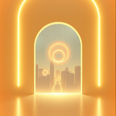 Here You Are, Sweet Love