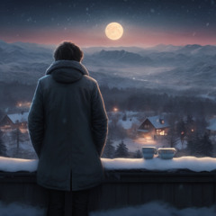 Omer Gigi - Colder Nights (Melodic House Set)