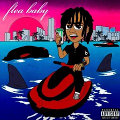 citi trend(cooperthehippie)