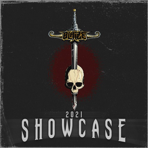 BLAIZE 2021 SHOWCASE