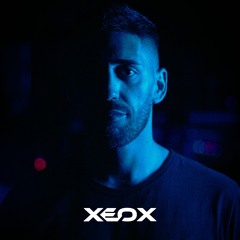 The Power Of Techno #11