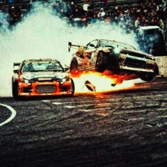 Motor Oil (old lolol)