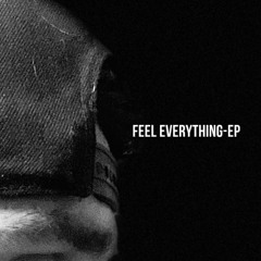 Feel Everything