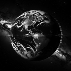 ЧерноБелый