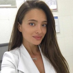 Untitled Playlist