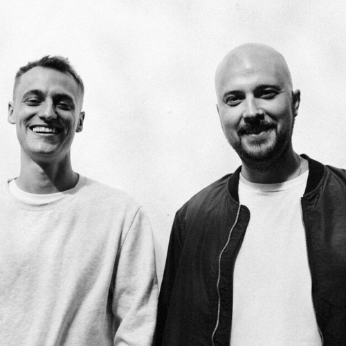 Stream Overmono Essential Mix 20211029 by Overmono Essential Mix