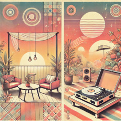 Dose Dreams - 109 BPM C Minor