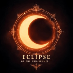Eclipse of the Sun-Runner