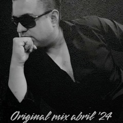 Givago Original Mix (aniversario 2024)