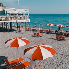 Parasol
