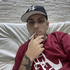 TU AGUENTA FOGUENTA - DZ - DJ PEJOTA
