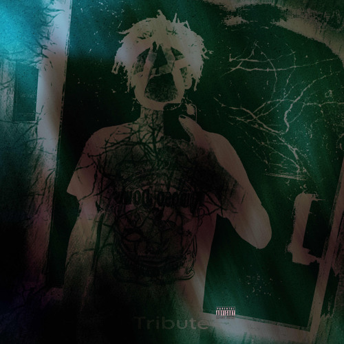 Srsem seless - Purgatory (prod Dustercat)