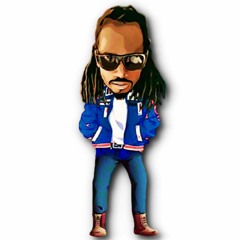 Fantastic Show !!! #195 [Reggea Riddim's Vibe...] Live On Klasik Radio & RMK By DJ PLC 08.29.2022