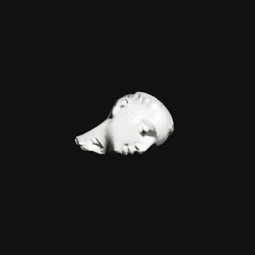 Sofa • "Regret"