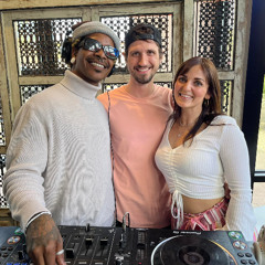 Forgotten Funk Vol 6 - Groovy Afternoon