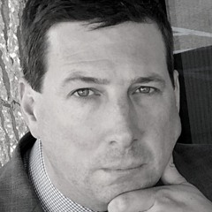 Data Security. Anthropic Claims AI Tool Ran Cyberattack. Scott Schober, Author, "Hacked Again."
