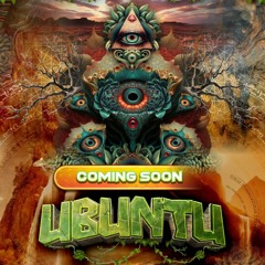 Bandicoot (ARG), Solus (SA), Frosty Fennic - Groovy Continents - Preview - V/A Ubuntu 05/07/24 !!