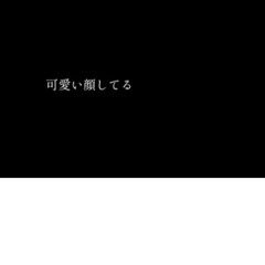 ブリンバンバンブリンバンバンブリンバンバンボン