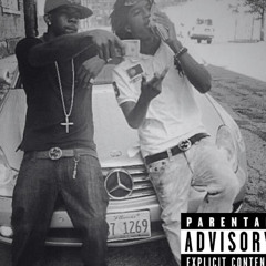 MÂO DE ELASTICO-ZERONE