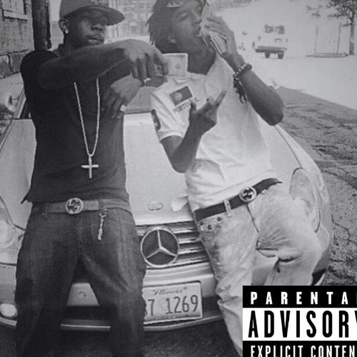 MÂO DE ELASTICO-ZERONE