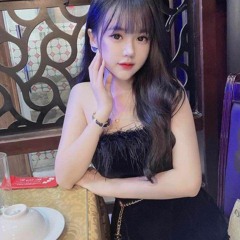 Nụ Cười Em Là Nắng  Prod DXP   Green  Official Music Video