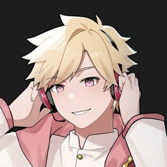 【DiffSinger AI Thai Cover】Hirari Hirari - Printto Magicbeat