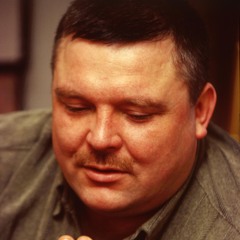 Владимирский Централ