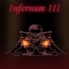 DustSwap: Scarlet Flare - Infernum III [OUTDATED]
