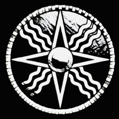 L.O.R. - FEEL IT IN THE BODY TOO
