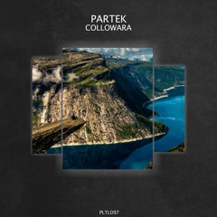 Partek - Dr. Bishop